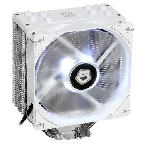 Кулер se 224. Кулер для процессора ID-Cooling se-224-xts White. ID-Cooling se-224-xts. Кулер ID-Cooling se-224-xts Black lga1700/1200/115x/am5/am4 (TDP 220w, PWM, 4 тепл.трубки). ID-Cooling se-224-XT Basic.