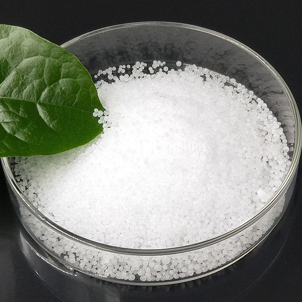 0.5 соды