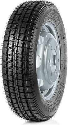 Шины для грузовых автомобилей Contyre 185/75 16С На любой сезон ...