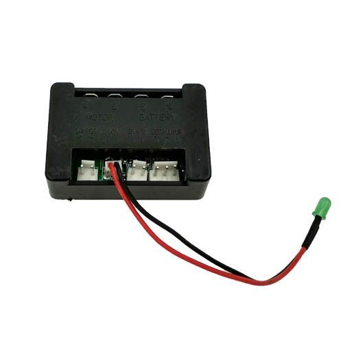 Контроллер вольта. Контроллер Tanko 24v 120w. Контроллер электросамоката 24v. Контроллер 24v 120w электросамокат. Контроллер самоката 24 вольта.