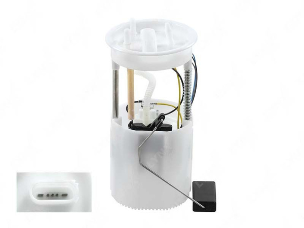 Модуль топливный — CF-3550