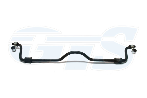 Стабилизатор поперечной устойчивости передний в сборе для а/м ВАЗ 2110 ...