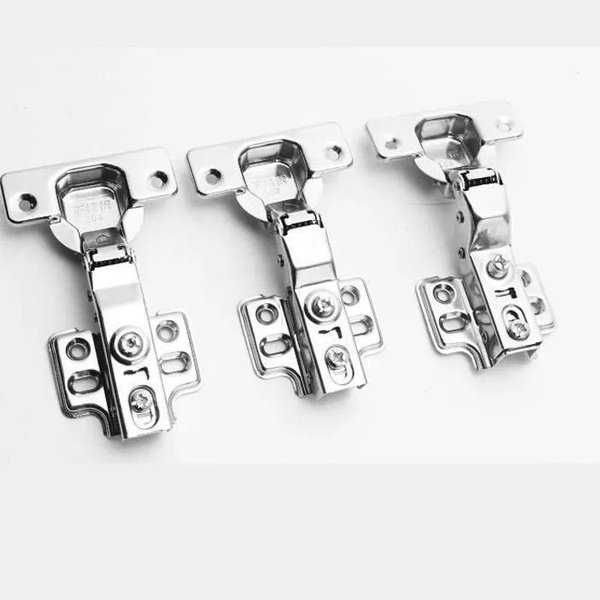 Комплектующие для дверного доводчика купить по низкой цене в интернет ...