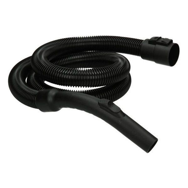 Шланг всасывающий Karcher к пылесосам WD 9.012-109 - купить с доставкой ...