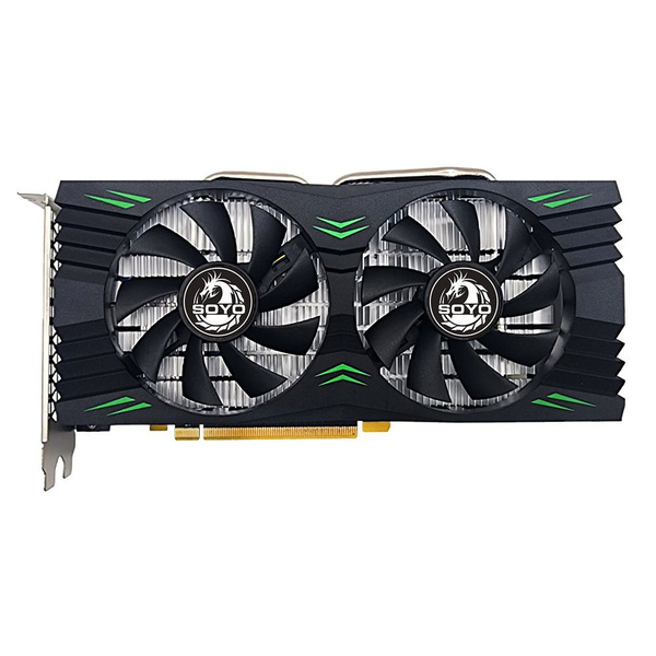 Rx580 8 Gb Купить