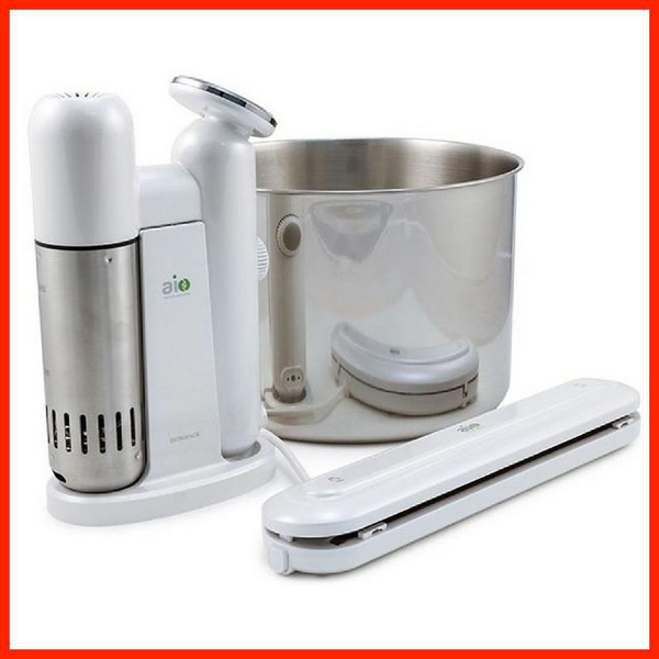 Су-вид AIO TW - купить по доступным ценам в интернет-магазине OZON ...