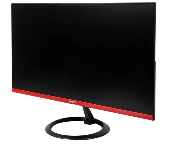 Монитор HIPER EasyView FH2405 23.8" - купить по выгодной цене в ...