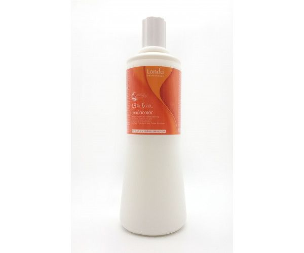 Оксид 1. Londa professional Окислительная эмульсия 4% 1000 мл. Londa professional Londacolor Extra Rich Creme Emulsion Окислительная эмульсия, 9%. Londa professional Londacolor Extra Rich Creme Emulsion Окислительная эмульсия, 6%. Londacolor Окислительная эмульсия 1000мл.