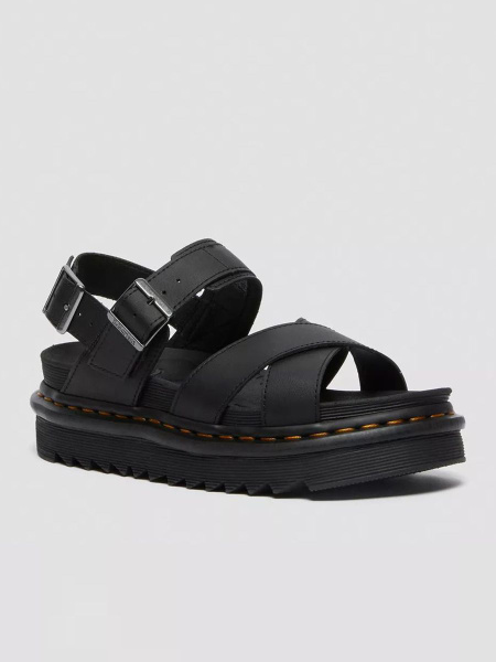 Dm voss hot sale sandals