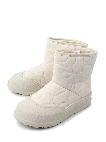 Дутики Longfield - купить с доставкой по выгодным ценам в интернет ...