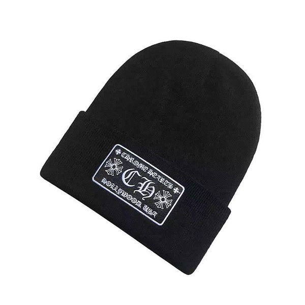 Кепка Chrome Hearts - купить с доставкой по выгодным ценам в интернет ...