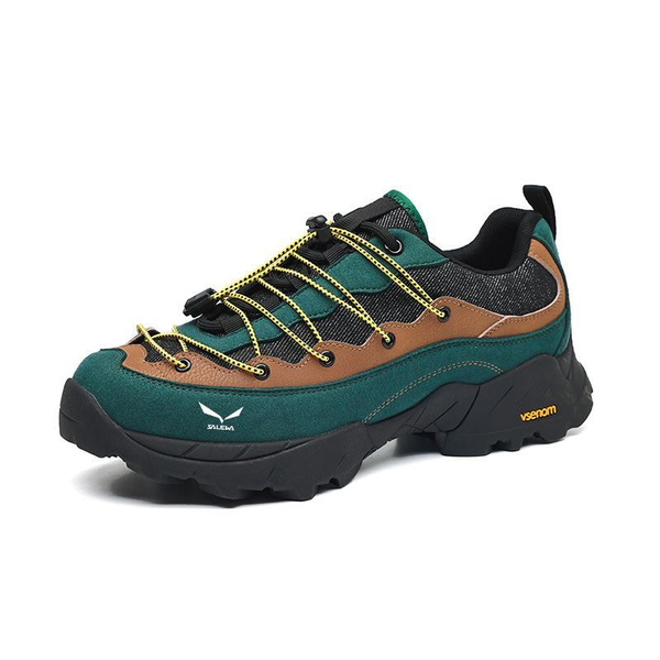 Кроссовки Salewa - купить с доставкой по выгодным ценам в интернет ...
