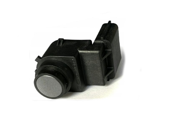 Датчик парктроника Hyundai-KIA Kia Optima 2018-2019, Sportage 2018-2021 ...