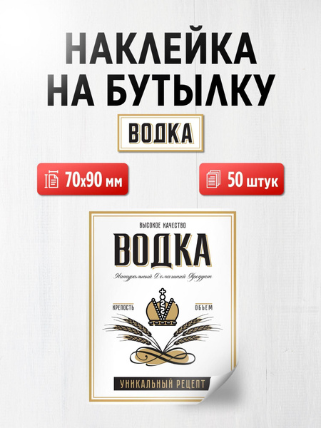 Turinadrol �������: ����.