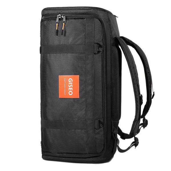 Чехлы для колонок JBL Partybox 310 - купить с доставкой по выгодным ...