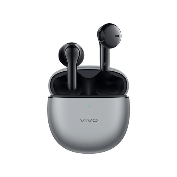 Vivo Tws 3 Pro Купить