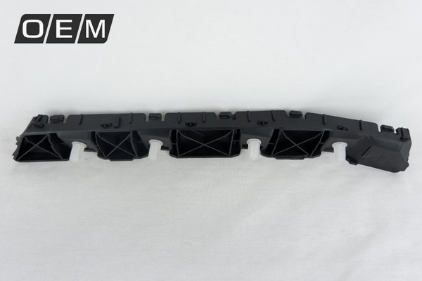 Кронштейн бампера заднего левый для Hyundai Elantra 6 AD 86613-F2000 ...