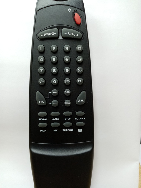 Пульт ДУ Erisson Пульт F4S028 - купить по выгодной цене в интернет ...