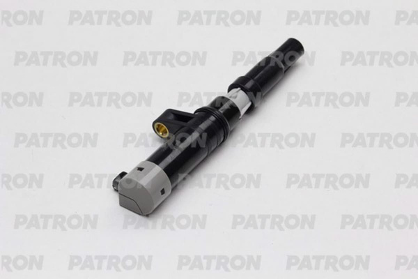 Катушка зажигания для Рено Меган 2 2002-2006, Renault Megane 2 катушка ...