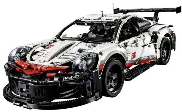 Lego technic Вайлдберриз