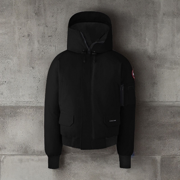 ???�?�?�?�?? CANADA GOOSE - ???????�???? ?? ?�?�?????�?�???�?� ???� ?�???�?�?�?�???� ???�?�?�?� ?� ?�?�???�???�?�??-?�?�?�?�?�?�?�?� OZON (1287662519)