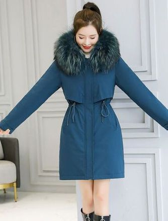 Плащ Zara - купить с доставкой по выгодным ценам в интернет-магазине ...