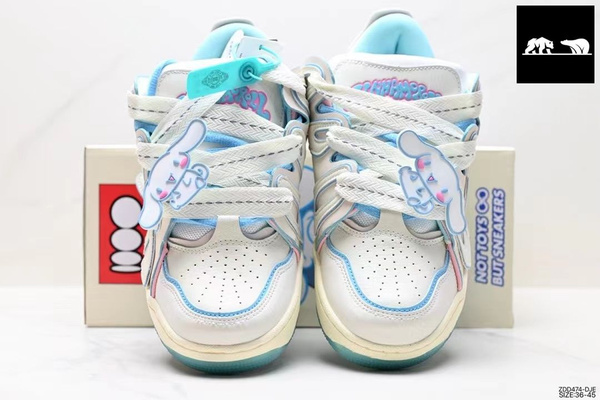 Кроссовки OLD ORDER - купить с доставкой по выгодным ценам в интернет ...