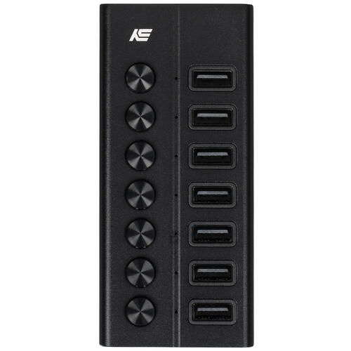 USB-разветвитель - купить с доставкой по выгодным ценам в интернет ...