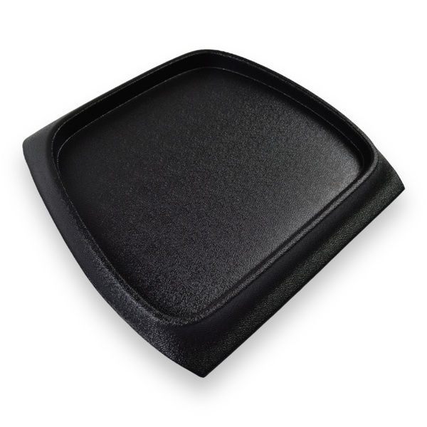 Накладка органайзер на панель приборов для Лада Веста седан / СВ ...