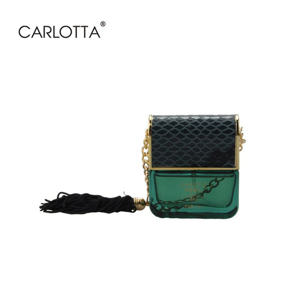 CARLOTTA No.221 Духи 25 мл (1262522392)