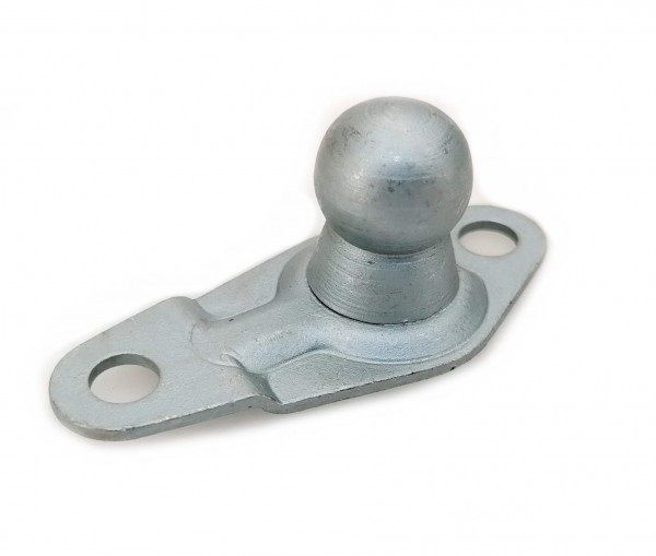 Шаровая опора вилки выключения сцепления ВАЗ 2182, Веста, Гранта ...