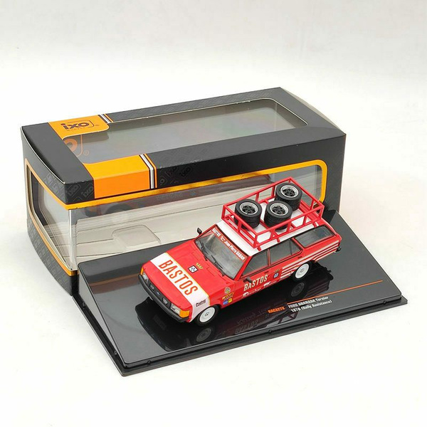 6 voyageurs pressés-HO 1/87-PREISER 10327 6 voyageurs pressés-HO 1/87-PREISER 10327