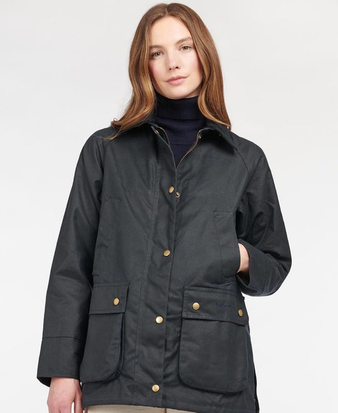 Куртка Barbour - купить с доставкой по выгодным ценам в интернет ...