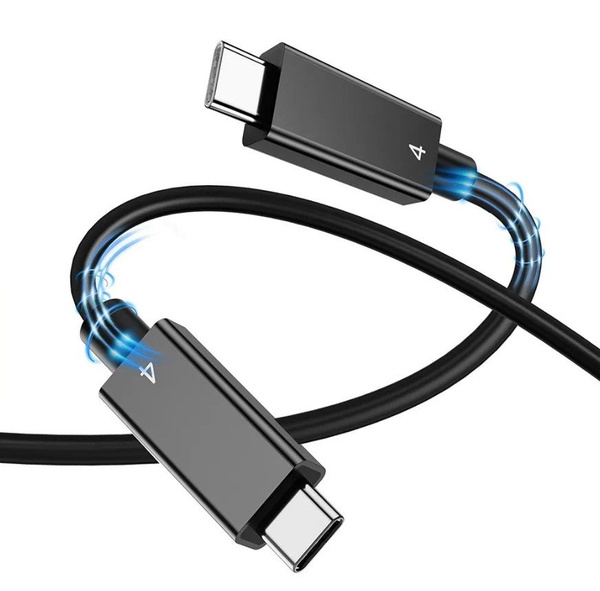 USB Type C USB Type C Type C Type C Thunderbolt 4 100W USB Type C USB Type C Type C Type C Thunderbolt 4 100W