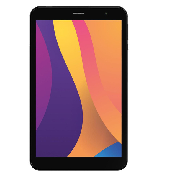 Купить планшет Digma Optima 8403D 8", 64 GB по низкой цене: отзывы ...