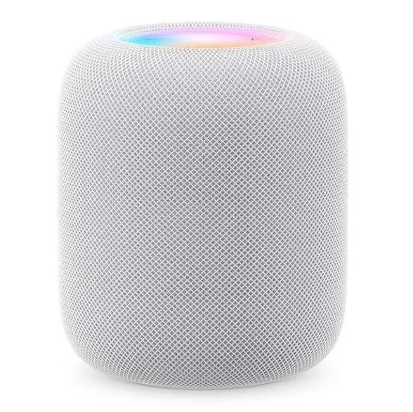 Умная колонка Home Pod - купить по доступным ценам в интернет-магазине ...