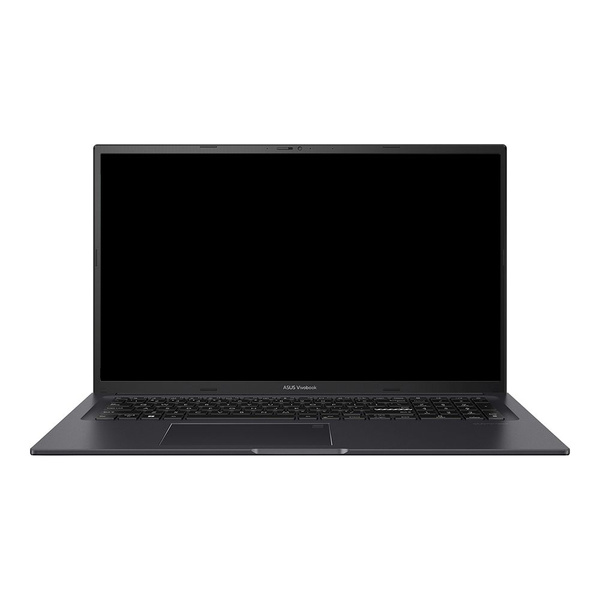 Ноутбук ASUS VivoBook 17X M3704YA-AU052, черный купить по низкой цене ...