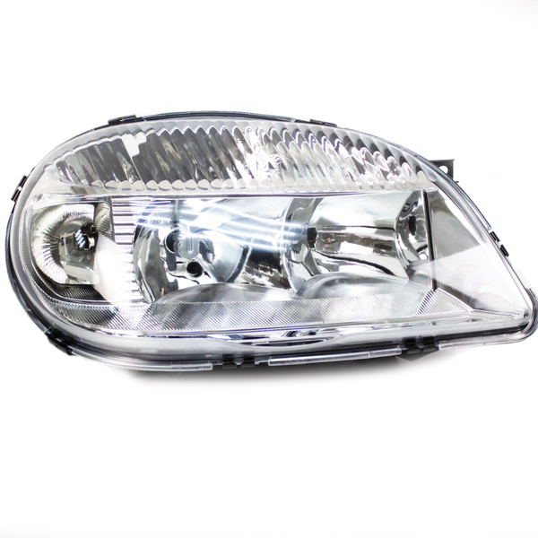 Фара автомобильная Рус-Фар, H1, H7 купить по выгодной цене в интернет ...