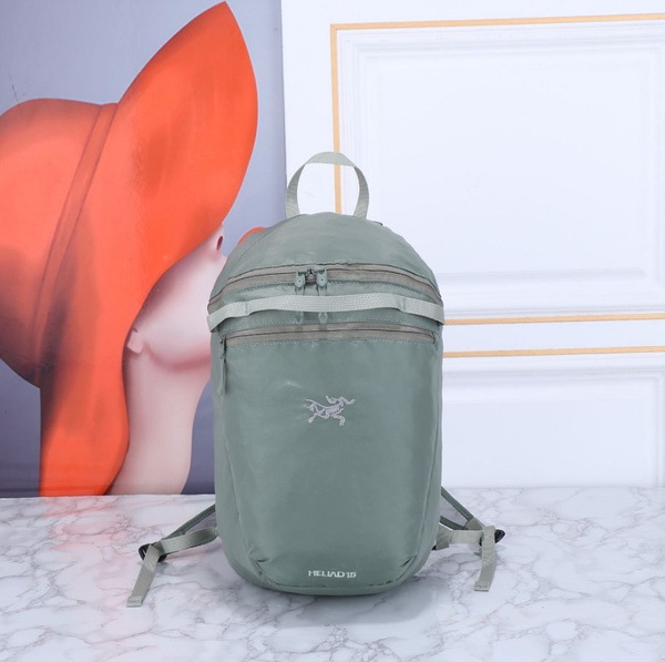 Arc'teryx Рюкзак - купить с доставкой по выгодным ценам в интернет ...