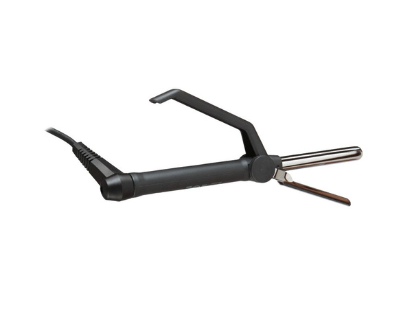 Плойка BaByliss BAB2232E - купить по доступным ценам в интернет ...