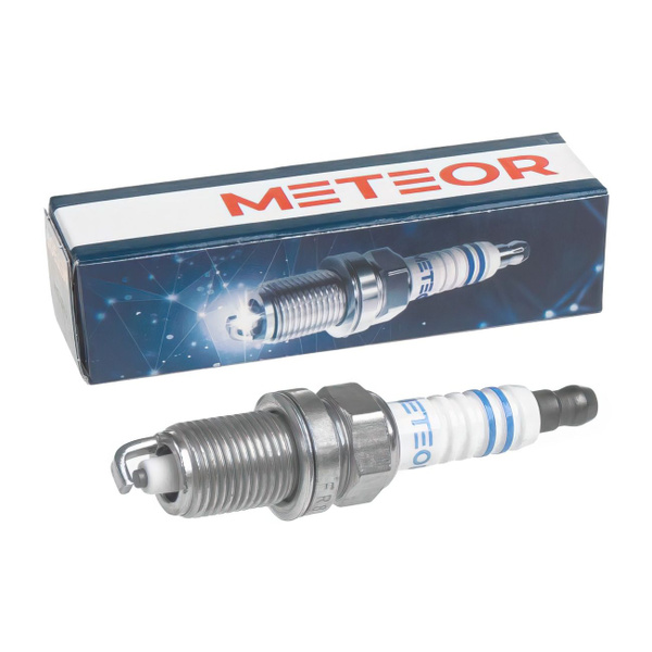 Свеча зажигания HONDA D14Z/D16A/D16V/D16W/F18A/B20B/F22A3