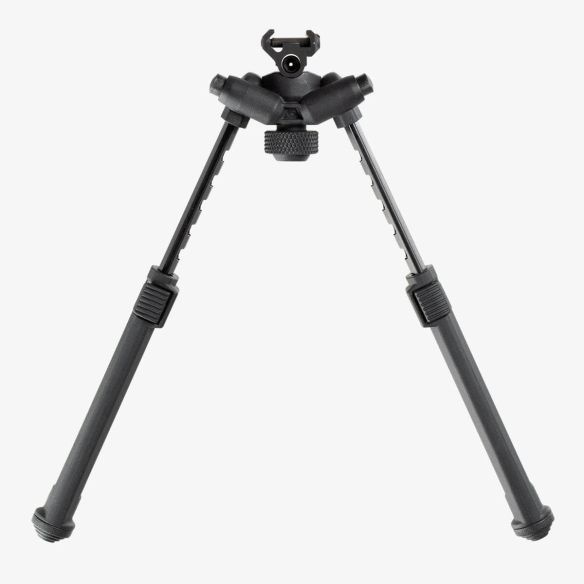 Magpul Сошки - купить с доставкой по выгодным ценам в интернет-магазине ...