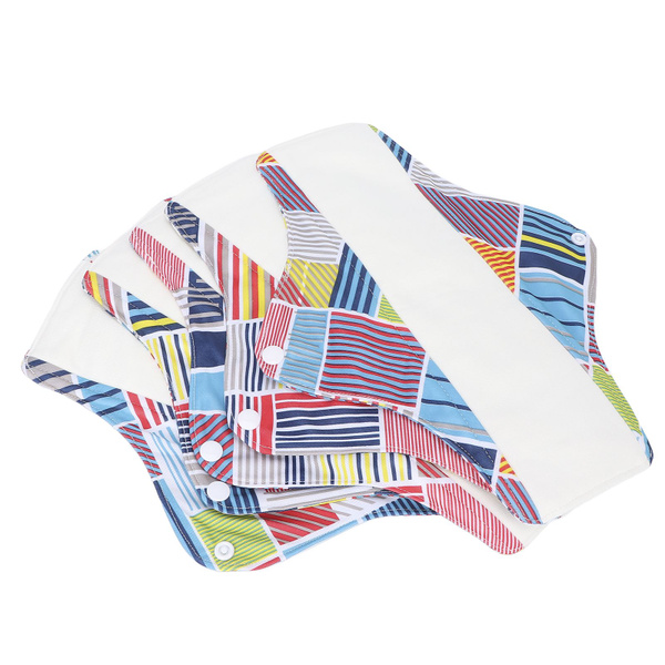 Прокладки многоразовые - купить с доставкой по выгодным ценам в ...