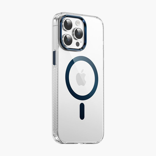 Чехол iphone 15 pro max Озон