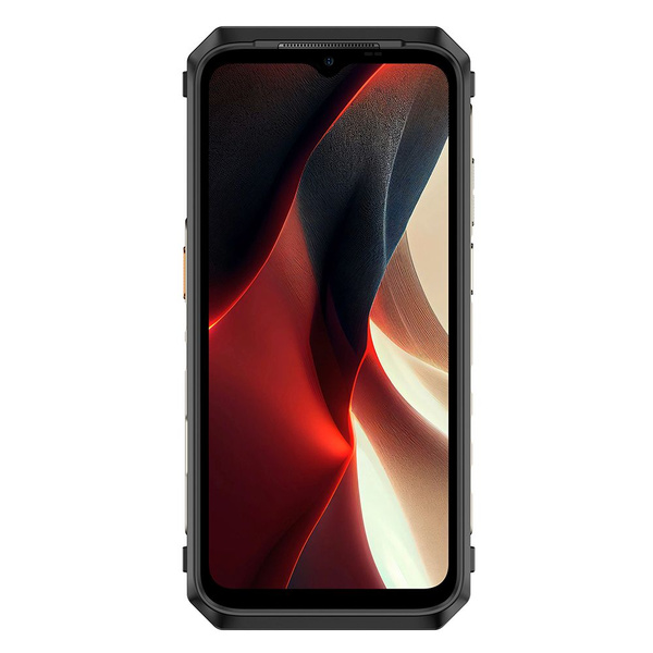 Смартфон Ulefone Power Armor 18 Super IP68 / IP69K Android 13, полная ...