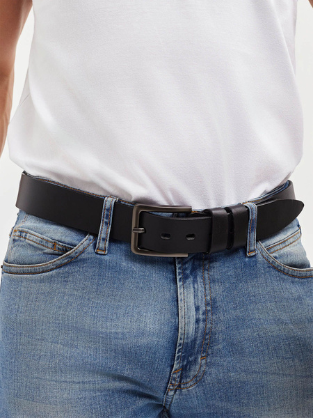 Ремень Belt Premium - купить с доставкой по выгодным ценам в интернет ...