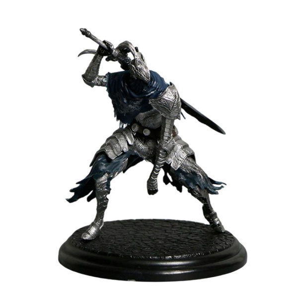 Дарк соулс фигурка , Dark souls Арториас - купить с доставкой по ...