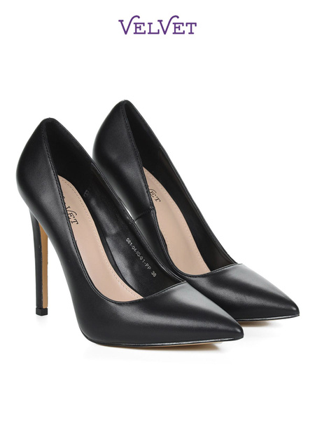 Туфли Velvet - купить с доставкой по выгодным ценам в интернет-магазине ...