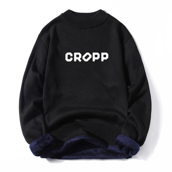Свитер Cropp - купить с доставкой по выгодным ценам в интернет-магазине ...