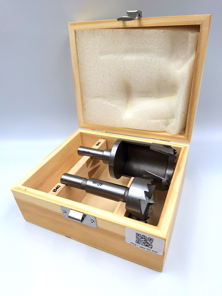 Пробочник Globus диаметр 40 - купить по выгодной цене в интернет ...